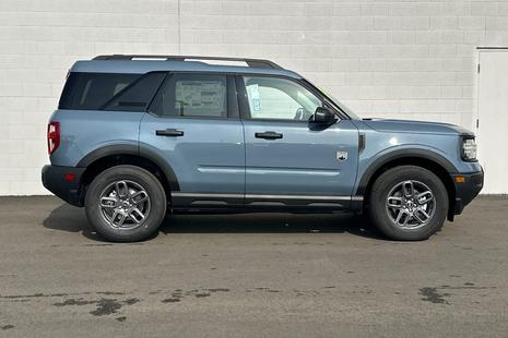 ford bronco sport 2026 3FMCR9BN9TRE12854 image ford bronco sport 2026 3FMCR9BN9TRE12854 image
